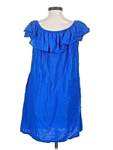 Tommy Bahama Casual Dress (view 2)