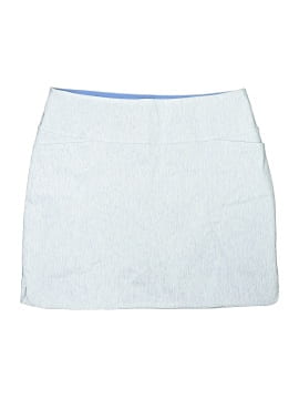 S.C. & Co. Skort