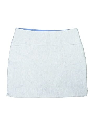 S.C. & Co. Skort (view 1)