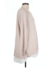 Lauren by Ralph Lauren Marled Tan Pullover Sweater Size L (estimated) - photo 4
