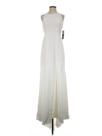Nicole Miller New York Casual Dress (view 1)