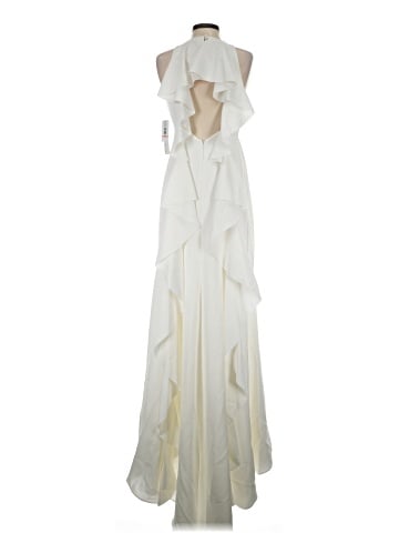 Nicole Miller New York Casual Dress (view 2)