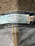 Torrid Blue Jeans Size 18 - photo 4