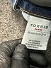 Torrid Blue Jeans Size 18 - photo 5