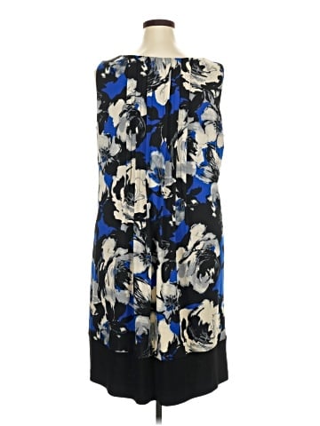 Perceptions Casual Dress (view 2)