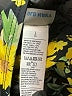Old Navy Floral Yellow Swimsuit Top Size L - photo 4