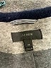 J.Crew Solid Gray Wool Coat Size XS - photo 6