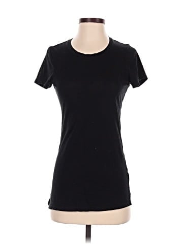 Michael Stars Short Sleeve T-Shirt (view 1)