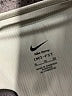 Nike Solid Green Active Pants Size XL - photo 7