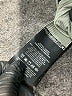 Nike Solid Green Active Pants Size XL - photo 8