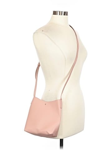 Samara Crossbody Bag (view 2)