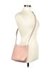 Samara Pink Crossbody Bag One size - photo 2