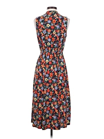 Anne Klein Casual Dress (view 2)