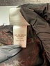 Daytrip 100% Polyester Brown Sleeveless Blouse Size L - photo 8