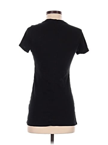 Michael Stars Short Sleeve T-Shirt (view 2)