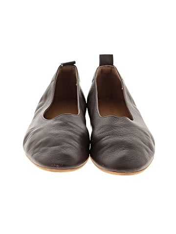 Everlane Flats (view 2)