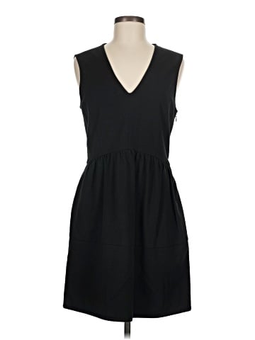 Tibi Casual Dress (view 1)