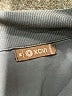XCVI Blue Jacket Size M - photo 3