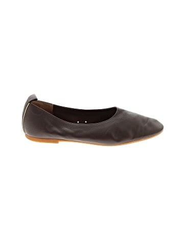 Everlane Flats (view 1)