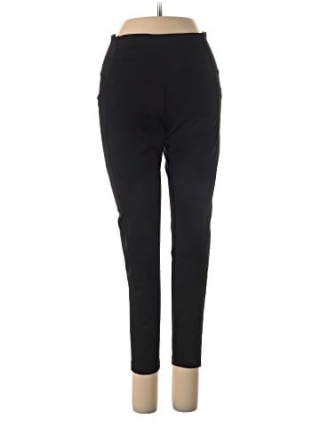 Zella Active Pants (view 1)