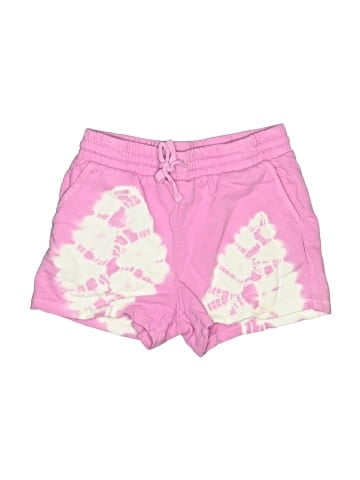 Splendid Shorts (view 1)