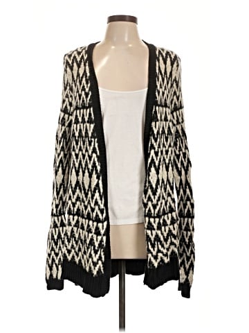 Lou & Grey Cardigan (view 1)