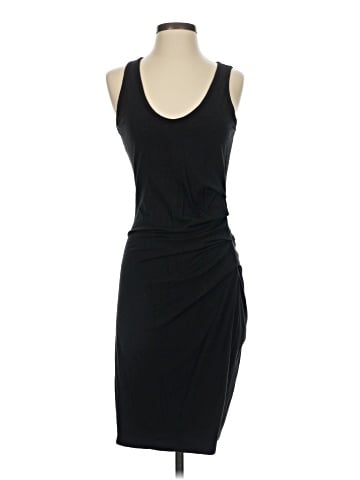 Athleta Cocktail Dress (view 1)