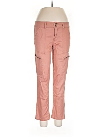 Jolt Cargo Pants (view 1)