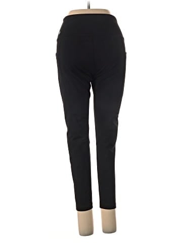 Zella Active Pants (view 2)