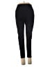 Zella Solid Black Active Pants Size S - photo 2