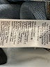 J.Crew Factory Store Blue Jeans Size 29 waist - photo 8