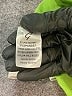 Gracia Green Formal Skirt Size XL - photo 5