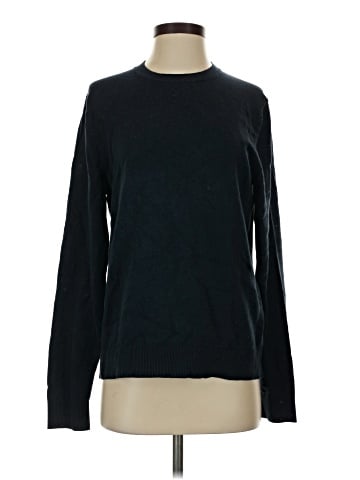 Banana Republic Turtleneck Sweater (view 1)