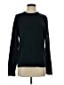 Banana Republic Black Turtleneck Sweater Size S - photo 1