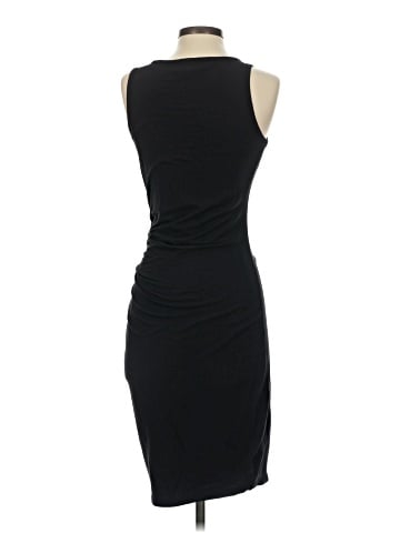 Athleta Cocktail Dress (view 2)