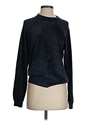 Elizabeth and James Pullover Sweater (view 1)