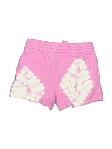 Splendid Shorts (view 2)