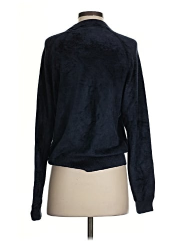 Elizabeth and James Pullover Sweater (view 2)