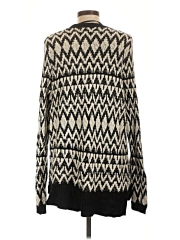 Lou & Grey Cardigan (view 2)
