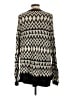 Lou & Grey Black Cardigan Size L - photo 2