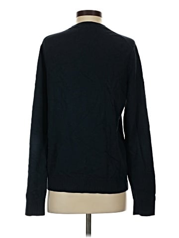 Banana Republic Turtleneck Sweater (view 2)