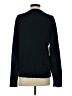 Banana Republic Black Turtleneck Sweater Size S - photo 2
