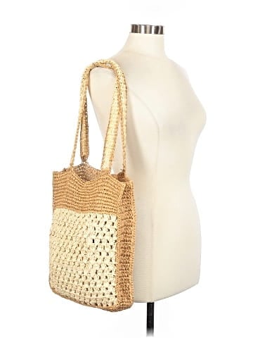 Zara Tote (view 2)
