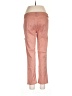 Jolt Pink Cargo Pants Size 11 - photo 2