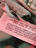 Zara Green Jeans Size 2 - photo 8