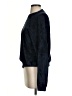 Elizabeth and James Black Pullover Sweater Size S - photo 5