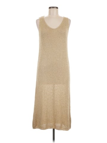 Yunik Casual Dress (view 1)