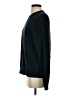Banana Republic Black Turtleneck Sweater Size S - photo 5