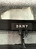 DKNY Black Active Pants Size M - photo 7