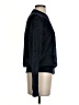 Elizabeth and James Black Pullover Sweater Size S - photo 4